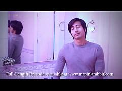 Professional Lilith Roach And David Robles Free Mobile Porn Videos