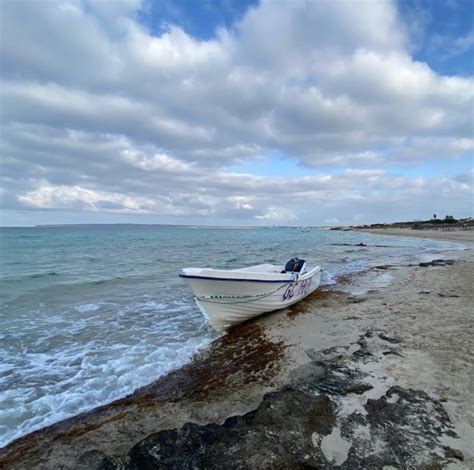 Formentera Primer Embat Ant Nia Castell Formentera Societat