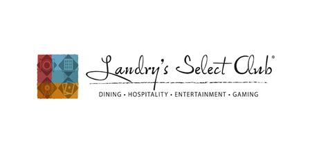 Landry's Select Club | Simms Steakhouse in Golden, CO