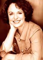 Belinda Farrell Nude Pics Videos Sex Tape