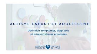 Registre Des Essais Cliniques APHP