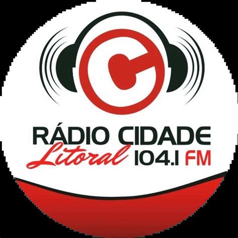 Radio Cidade Florianópolis - Radio CBN Floripa Ao Vivo 90.3 FM | Florianópolis, Brasil