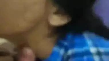 Languid Xxx Blowjob And Amateur Desi Woman Is Ready For Cum In Mouth