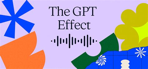 The Gpt Impact A Brand New Period Of Customer Support Saas News Today