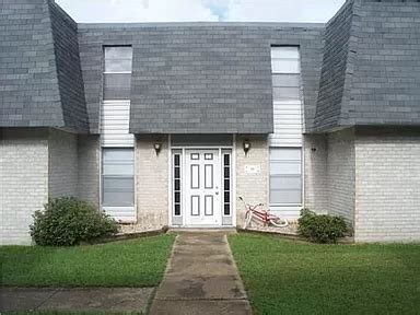 431 Bechtel OS 431 Bechtel Blvd Ocean Springs MS Zillow