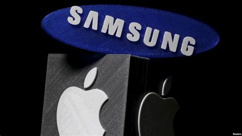 Apple E Samsung S O Multadas Na It Lia Por Atualiza Es Que Reduziram O