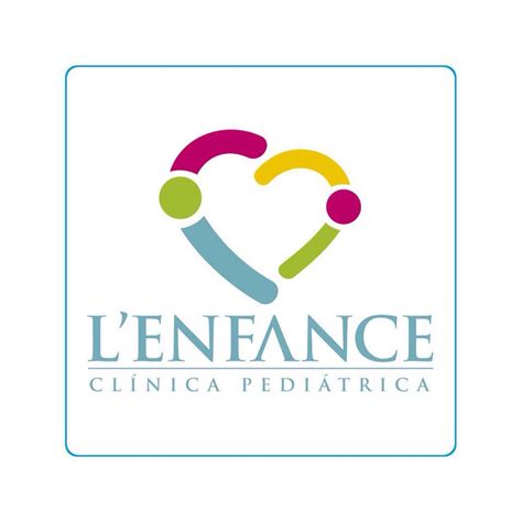 L'enfance Clínica Pediátrica | Lauro de Freitas BA