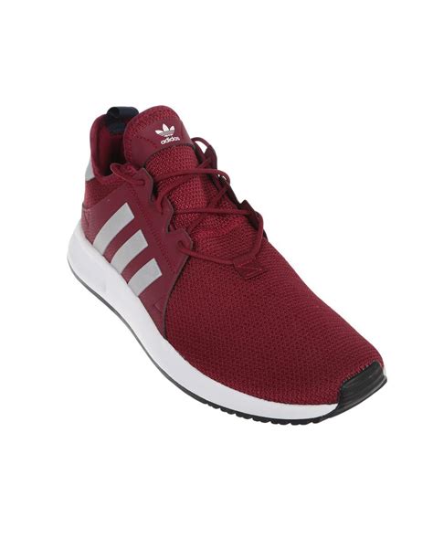 Venta Tenis Adidas Hombre Liverpool En Stock