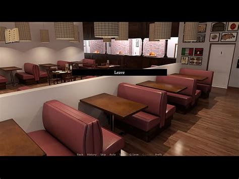 Lunar S Chosen 27 XVIDEOS