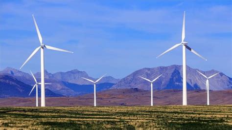 Environnement comment l énergie verte illimitée changerait le monde