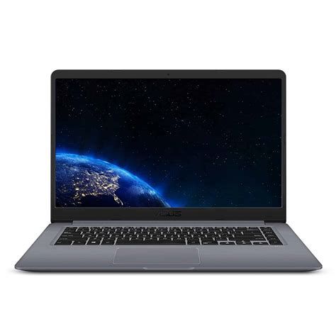 Best Laptops For High School Students 2018 Passaprojects