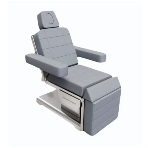 Hydraulic Derma Dental Chair At Rs Hydraulic Dental Patient