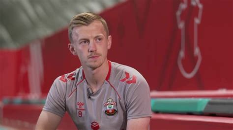 James Ward-Prowse: I only practice six free-kicks a week! | Video ...