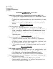 3 Critical Point Remediation 4 1 Docx Megan Altieri Professor Stubin