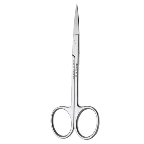 Buy Iris Straight Scissor S Gdc Online At Lowest Best Price