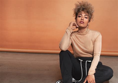 Starley Releases New Single Arms Around Me Further Teasing Her