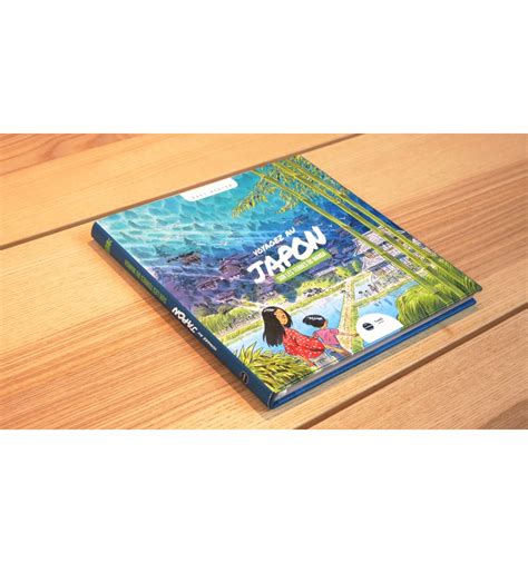 Voyagez Au Japon Sur Les Terres Du Manga First Print Third Editions