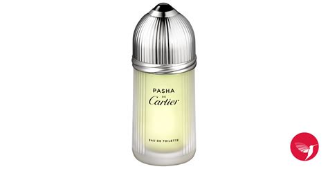 Pasha De Cartier Cartier Cologne A Fragrance For Men 1992