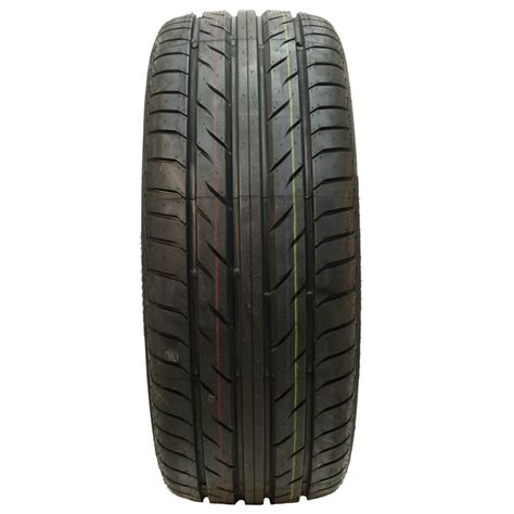 1 New Achilles Atr Sport 2 245 30zr22 Tires 2453022 245 30 22 EBay