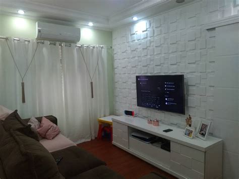 Apartamento Na Rua Doutor Am Rico Brasiliense Centro Em S O Vicente