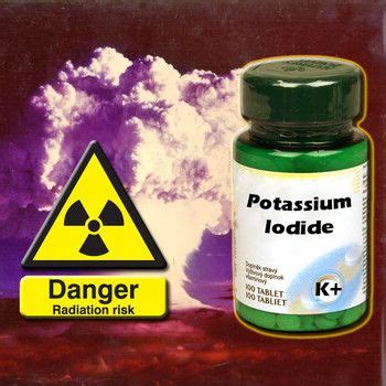 Feds order 14 million anti-Radiation Tablets http://www.whiteoutpress ...