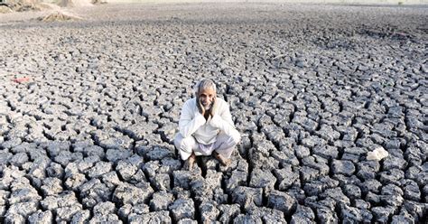 Farmer Suicides Cross In Marathwada In Government Says It Can