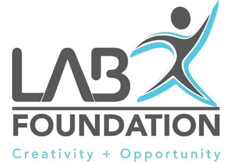 Lab X Foundation