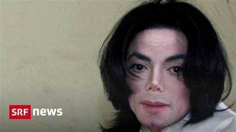 Panorama Klage Der Hinterbliebenen Von Michael Jackson Gescheitert