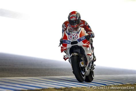 Motogp Gp Motegi Le Qualifiche In Diretta Live E Foto