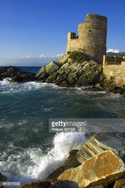 1,284 Genoese Architecture Stock Photos, High-Res Pictures, and Images - Getty Images