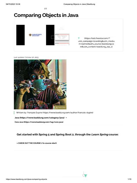 Z 1 | PDF