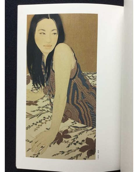 Yasunari Ikenaga Happiness Of A Hundred Nights That Thinks Of You