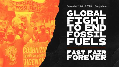 A Prayer For The Global Fight To End Fossil Fuels Green Christian