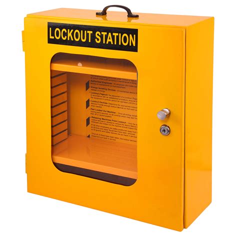 Lockout Station L Lotomaster L India Saudi Arabia Dubai Qatar Bahrain