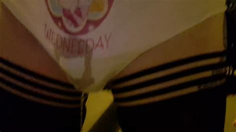 Pervers Unsere Freundin Angela Aus England British Gay Porn XHamster