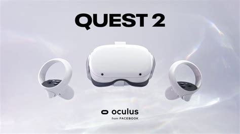 Oculus Quest 2 Hands On The Best Vr Headset For Fitness