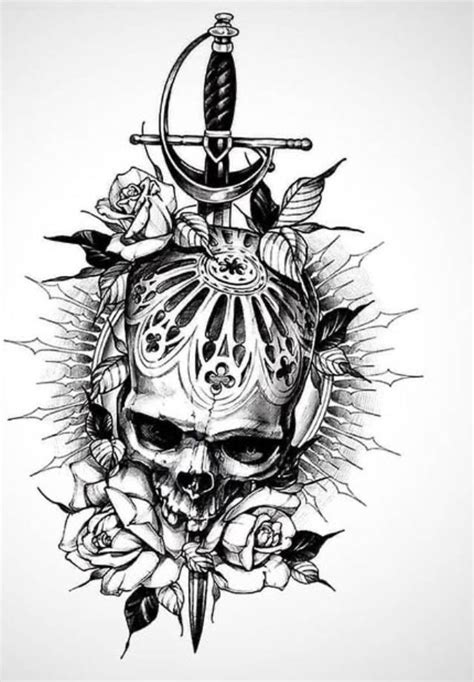 Pin By Joseph Gordon On Boredpanda In 2024 Tattoo Design Drawings