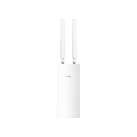 Cudy Ac Gigabit Dual Band Ceiling Access Point Outdoor Geewiz