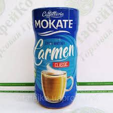 Caffetteria Mokate Coffee Whitener G A B Snell Son