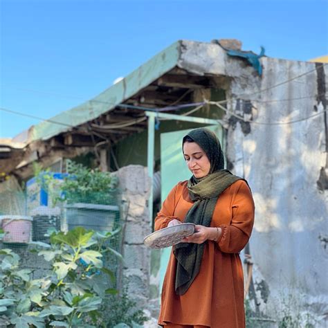 Rezhna Dehaty - Home