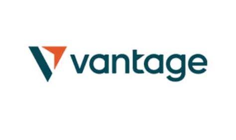 Vantage Mi Experiencia Opiniones Y Reseña