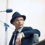 Frank Sinatra Here S That Rainy Day Lyrics Meanings SongMeanings