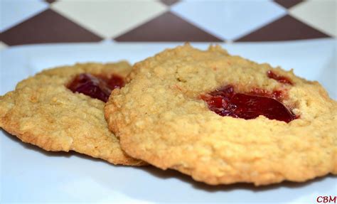 Galettes à l avoine les meilleures de Ricardo Dessert recipes