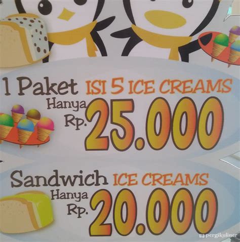 Selalu Diperbarui Menu Pika Piku Gandaria