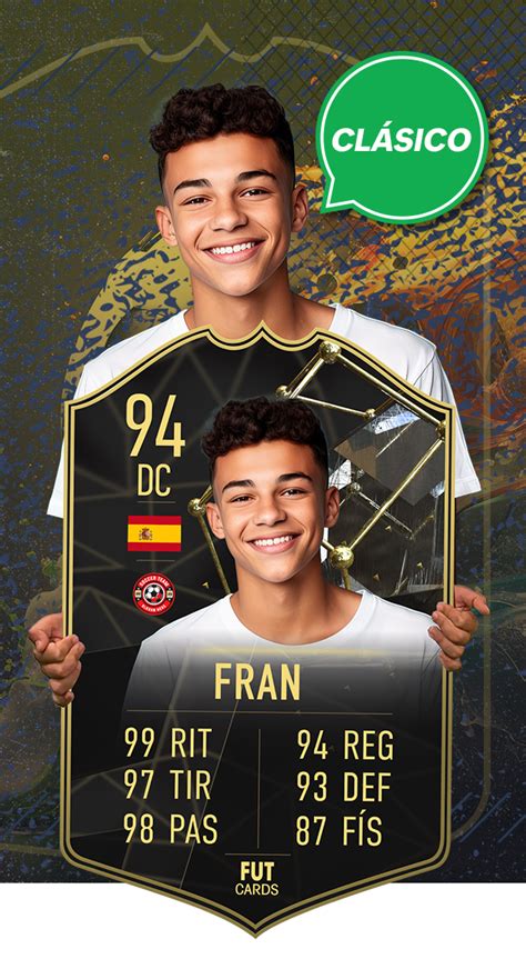 FutCards Carta Personalizada Da FIFA O Presente Ideal Para O Futebol