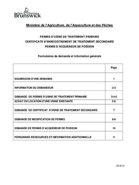 Remplissable En Ligne Gnb Le Dveloppement De L Afrique Ncessite De