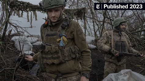 ¿Qué dicen los informes de inteligencia filtrados del Pentágono? - The