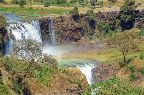 550+ Waterfalls In Ethiopia Stock Photos, Pictures & Royalty-Free Images - iStock