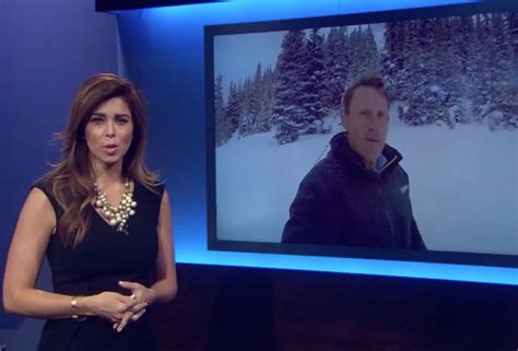 Watch Avalanche Danger Still ‘considerable In Colorados High Country