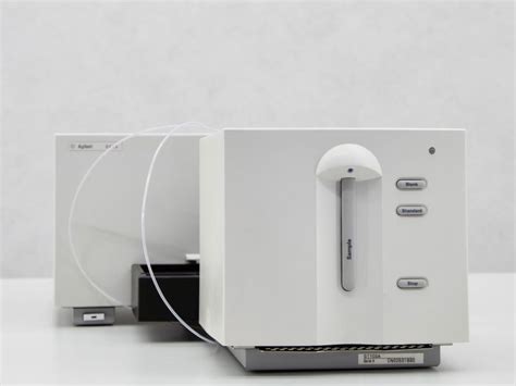 Spectrophotom Tre Bio Tek Uvikon Xs Gemini Bv